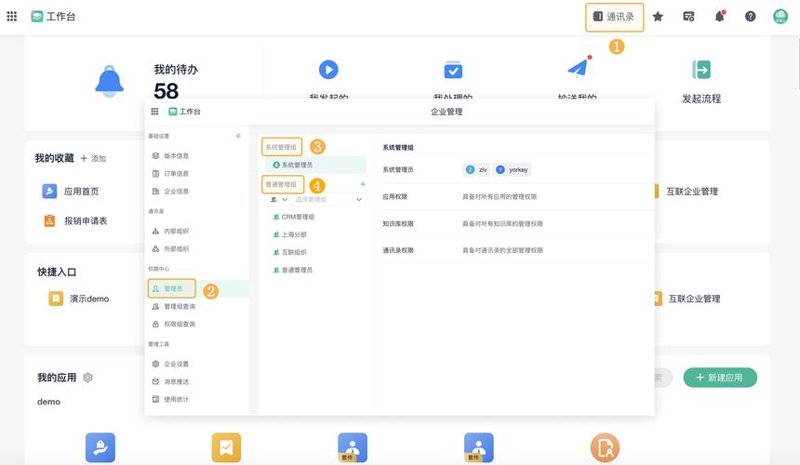 软件定制开发:构筑企业数字化转型基石