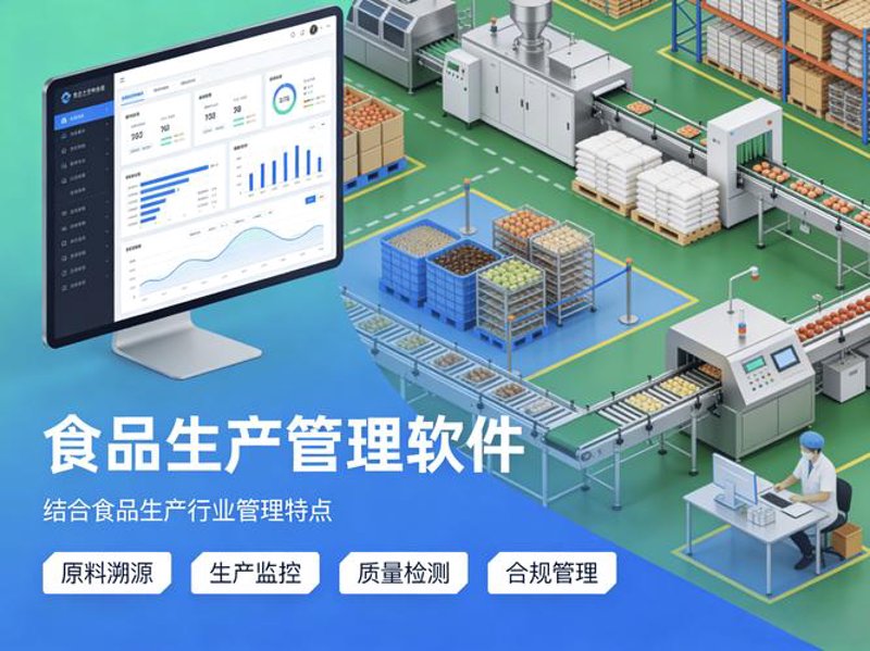 软件开发的上海趋势：从本地产业到全球视野