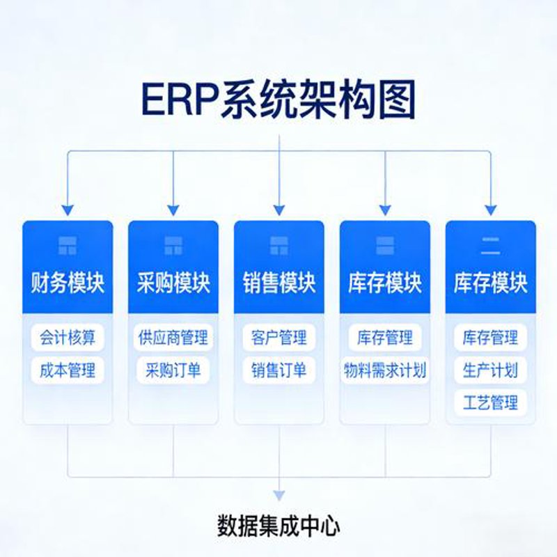 政企项目交付