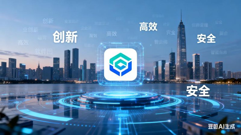 业务流程优化